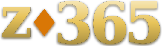 zo365 logo