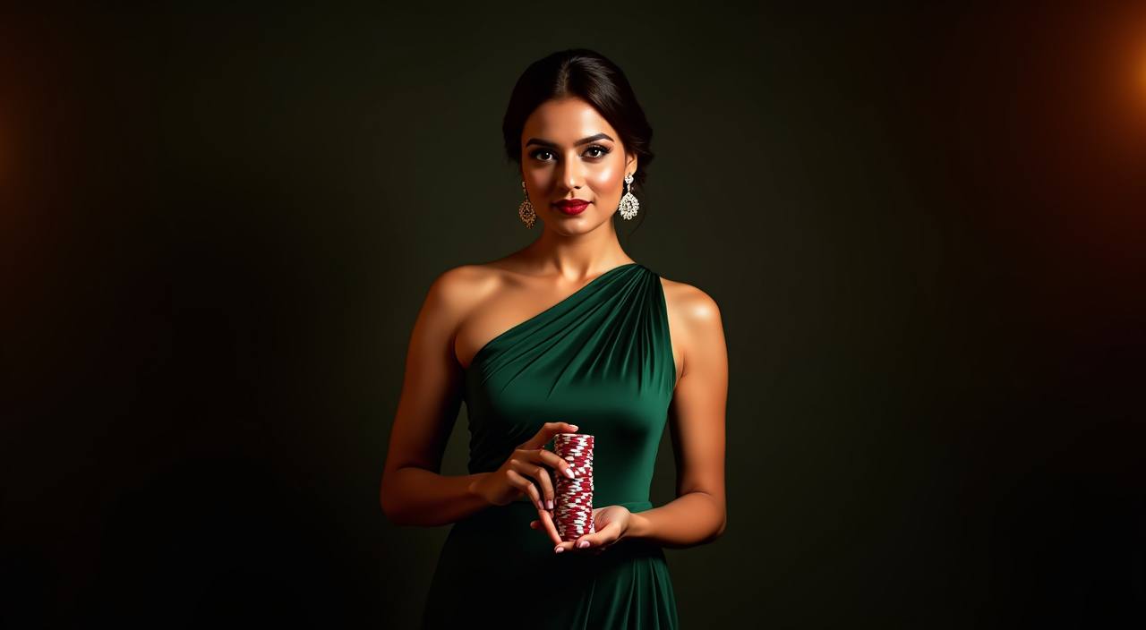 zo365 zo365 লাইভ ক্যাসিনো স্লট