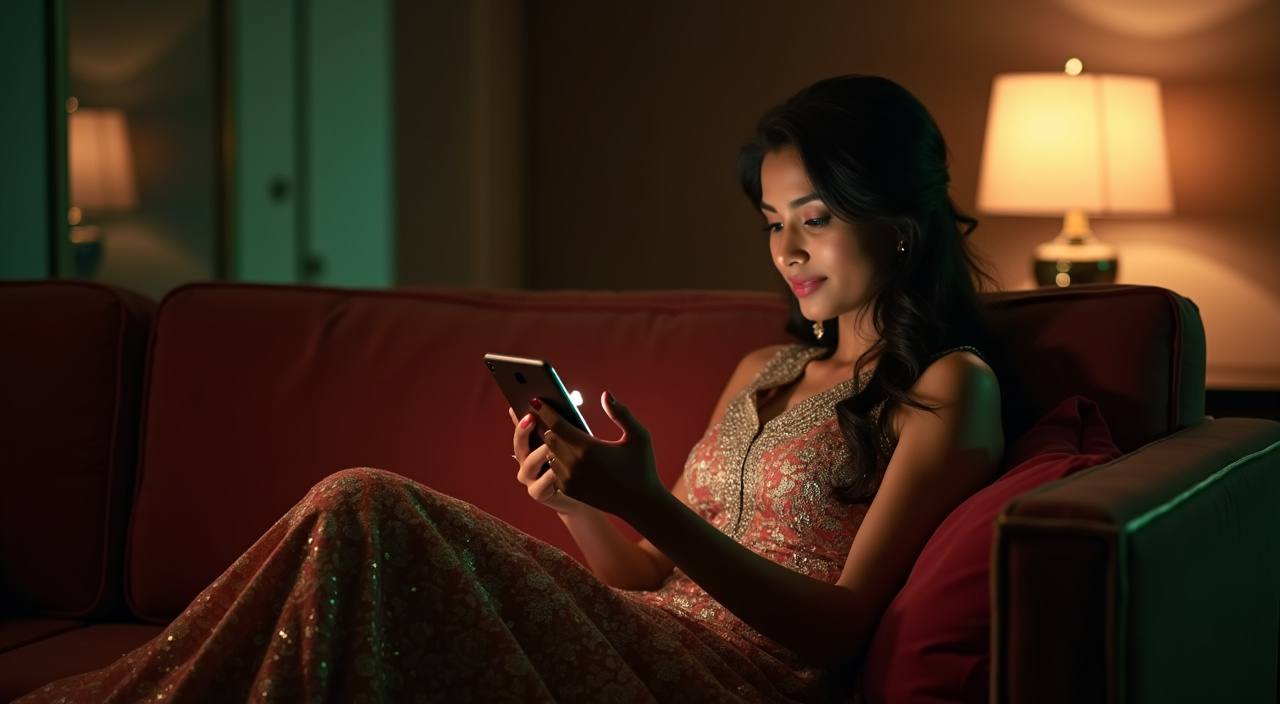 zo365 mobile gaming