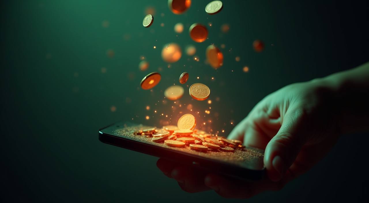 zo365 mobile gaming